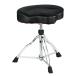 TAMA 1st Chair Glide Rider Cloth Top Throne