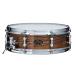 TAMA Peter Erskine Signature Snare Drum