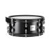 ATV aD-S13 13 Snare Drum Żҥɥѥͥ