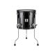 ATV aD-T13 13 Floor Tom Żҥɥѥե