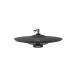 ATV aD-H14 14 Hi-Hat Żҥɥѥϥϥåȥѥå