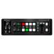 Roland �������� HD VIDEO SWITCHER V-1HD