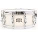 YAMAHA Absolute Hybrid Maple 14x6 parlor белый AMS1460PWH