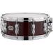 YAMAHA Recording Custom Wood Snare Drum 14x5.5 Classic walnut RBS1455WLN