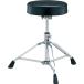  Yamaha YAMAHA drum stool DS840