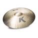 ���른��� �饤�ɥ���Х� 21�����ZILDJIAN K ZILDJIAN SWEET RIDE NKZL21SWR