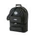PROTECTIONRACKETͥ&ء륱 8253-72 14X5.5 TZ3015