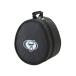PROTECTIONRACKET���२�å��������� 6013-10 13