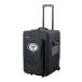 PROTECTIONRACKETSTAGEPAS600 8280-27 ҡ1PC