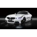  Z4 ABA-LM25 30 35 եȥХѡ FRP ̤ 1B001A10 ROWEN PREMIUM ץߥ