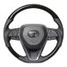쥢 RAV4 PHV PHVʳԲ 50 ƥ TYFP-55BKW REAL ץߥॷ꡼