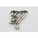 ס ݡ ӥå FD2 / 4in2 EXHAUST MANIFOLD  ޥ˥ե 18100-FD2-000 SPOON SPORTS