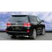 ʥɡ 󥯥 ɥ롼 200 CBA-URJ202W ޥե顼 ƥ쥹 GDE-149H GANADOR Vertex 4WD SUV