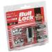 ���ʻ��� �����ɻ��ѥۥ�������å� 19HEX 601-19 KYO-EI Bull Lock �֥���å�