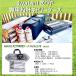 ABURI Perfect Fit�V���[�Y 15CJA0X �C���^�j �t��� �t���2 ��p�P�[�X Iwatani CB-ABR-1 CB-ABR-2 ��p�݌v ���[ �o�b�O �֘A�摜2