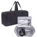 ABURI Perfect Fit�V���[�Y 15CJA0X �C���^�j �t��� �t���2 ��p�P�[�X Iwatani CB-ABR-1 CB-ABR-2 ��p�݌v ���[ �o�b�O �֘A�摜1