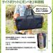 ABURI Perfect Fit�V���[�Y 15CJA0X �C���^�j �t��� �t���2 ��p�P�[�X Iwatani CB-ABR-1 CB-ABR-2 ��p�݌v ���[ �o�b�O �֘A�摜3