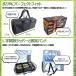ABURI Perfect Fit�V���[�Y 15CJA0X �C���^�j �t��� �t���2 ��p�P�[�X Iwatani CB-ABR-1 CB-ABR-2 ��p�݌v ���[ �o�b�O �֘A�摜4