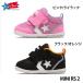 С 12-14cm ٥ӡ å ˡ 塼  Converse Mini RS ߥ ֥å ԥ Ҷ Ҥɤ ɤ ͵ ֥ 