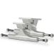 �G�[�X �N���V�b�N �n�C 00 11 22 33 44 55 66 �X�P�{�[ �g���b�N �n�C ACE Classic Skateboard Trucks �X�P�[�g�{�[�h ����� �X�P�{�[�p�[�c �J�b�g�o�b�N �֘A�摜1