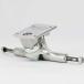 �G�[�X �N���V�b�N �n�C 00 11 22 33 44 55 66 �X�P�{�[ �g���b�N �n�C ACE Classic Skateboard Trucks �X�P�[�g�{�[�h ����� �X�P�{�[�p�[�c �J�b�g�o�b�N �֘A�摜2