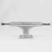 �G�[�X �N���V�b�N �n�C 00 11 22 33 44 55 66 �X�P�{�[ �g���b�N �n�C ACE Classic Skateboard Trucks �X�P�[�g�{�[�h ����� �X�P�{�[�p�[�c �J�b�g�o�b�N �֘A�摜3