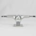 �G�[�X �N���V�b�N �n�C 00 11 22 33 44 55 66 �X�P�{�[ �g���b�N �n�C ACE Classic Skateboard Trucks �X�P�[�g�{�[�h ����� �X�P�{�[�p�[�c �J�b�g�o�b�N �֘A�摜4