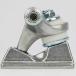 �G�[�X �N���V�b�N �n�C 00 11 22 33 44 55 66 �X�P�{�[ �g���b�N �n�C ACE Classic Skateboard Trucks �X�P�[�g�{�[�h ����� �X�P�{�[�p�[�c �J�b�g�o�b�N �֘A�摜5