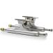 �G�[�X AF1 HI Hollow 60 66 77 80 �X�P�{�[ �g���b�N �n�C �z���[ �V���o�[ ace Skateboard Trucks Polished Slver �X�P�[�g�{�[�h �֘A�摜1