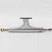�G�[�X AF1 HI Hollow 60 66 77 80 �X�P�{�[ �g���b�N �n�C �z���[ �V���o�[ ace Skateboard Trucks Polished Slver �X�P�[�g�{�[�h �֘A�摜3