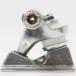 �G�[�X AF1 HI Hollow 60 66 77 80 �X�P�{�[ �g���b�N �n�C �z���[ �V���o�[ ace Skateboard Trucks Polished Slver �X�P�[�g�{�[�h �֘A�摜5