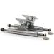 �G�[�X �X�P�{�[ �g���b�N 22 33 44 55 60 66 77 80 Ace AF1 HI Inverted Hollowed Trucks �C���o�[�e�b�h �z���[ �X�P�[�g�{�[�h 2�Z�b�g �֘A�摜1