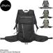  after свечение рыбалка рюкзак Afterglow Stream Chaser Backpack рюкзак рыбалка .. ширина река .. почтовый заказ сокращать 