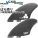 fcs2 �΂甄�� �ʔ̔� 1������ �t�B�� �V���[�g�{�[�h�p�t�B�� �G�t�V�[�G�X2 FCS�t�B�� FCS2 �T�[�t�B�� �t�B�� �A�������b�N �L�[�� �c�D�C�� FCS II CI KEE