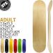 xXgZ[ XP{[ uNfbL JifBACv XP[g{[h JbgobN  Skateboard Deck 7.5 7.75 8.0 8.125 8.25 8.35C`