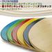 �x�X�g�Z���[ �X�P�{�[ �u�����N�f�b�L �J�i�f�B�A�����C�v�� 7PLY �X�P�[�g�{�[�h �� Skateboard Deck 7.5 7.75 8.0 8.125 8.25 8.35�C���` �֘A�摜1