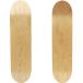 �x�X�g�Z���[ �X�P�{�[ �u�����N�f�b�L �J�i�f�B�A�����C�v�� 7PLY �X�P�[�g�{�[�h �� Skateboard Deck 7.5 7.75 8.0 8.125 8.25 8.35�C���` �֘A�摜3