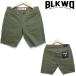 BLKWD ( черный дерево Denim ) LINDEN BREEZE SHORT ( - - хлеб скейтборд скейтборд шорты короткий хлеб шорты стрейч )