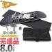  начинающий комплект p Limitee .b8.0 дюймовый скейтборд Complete конечный продукт Primitive Skateboard Nuevo Script NY Complete 7PLY скейтборд почтовый заказ популярный бренд 