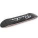 �v���~�e�B�u 7.375 7.75 8.0 8.125 �C���` �X�P�{�[ �f�b�L Primitive Skateboard Nuevo Script Core Black/White �X�P�[�g�{�[�h �l�C �u�����h �� �֘A�摜2