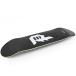 �v���~�e�B�u 7.375 7.5 7.75 8.0 8.125 8.25 8.5�C���` �X�P�{�[ �f�b�L Primitive Skateboard Dirty P Core Black Deck �X�P�[�g�{�[�h �l�C �u�����h �� �֘A�摜2