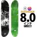 tis заказ 8.0 дюймовый скейтборд панель Disorder Pro Clive Dixon Sacrifice Deck Pro tiksonsa Cliff . стул скейтборд 7PLY BBS производства 