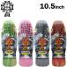  скейтборд skate панель скейтборд DOG TOWN dogtown собака Town Aaron Murray M80 Deck 10.5 дюймовый Old school Old skool