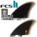 FCS2 �΂甄�� �ʔ̔� 1������ �t�B�� �V���[�g�{�[�h�p�t�B�� �G�t�V�[�G�X2 FCS�t�B�� FCS2 �T�[�t�B�� �t�B�� �N���X�e���\�� �c�D�C�� FCS 2 Christenson