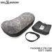 5050workshop PACKABLE PILLOW SOFT HARDpa Cub ru pillow складной pillow складной подушка уличный . днем . шея боль предотвращение сон удобный подушка ...