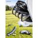 GINO GOLF �N���A �A�C�A���J�o�[ �P�i 3�Z�b�g 6�Z�b�g 9�Z�b�g ���� �}�O�l�b�g �J�� ���U�[ �J�o�[ �A�C�A�� �w�b�h�J�o�[ �E�F�b�W�J�o�[ �N���u�J�o �֘A�摜3
