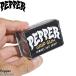 перец скейтборд очиститель рукоятка жевательная резинка Pepper Grip Gum скейтборд панель лента лента для рукояток уборка чистка 