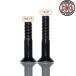 �C���f�B�y���f���g �X�P�{�[ �p�[�c �n�[�h�E�F�A 7/8 1 �Z�p Independent Hardware Allen Parts Black Indy Bolts Nuts �C���f�B �X�P�[�g�{�[�h �֘A�摜3