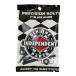 �C���f�B�y���f���g �X�P�{�[ �p�[�c �n�[�h�E�F�A 7/8 1 �Z�p Independent Hardware Allen Parts Black Indy Bolts Nuts �C���f�B �X�P�[�g�{�[�h �֘A�摜2