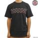 Independent �C���f�B�y���f���g ���� t�V���c Thrasher Pentagram Cross S/S Tee Black �X���b�V���[ �R���{ �X�P�[�g�{�[�h �X�P�{�[ �X�P�[�g
